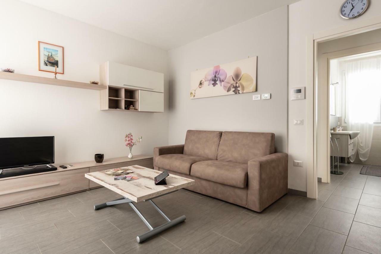 Ferienwohnung Casa Fugali Florenz Exterior foto
