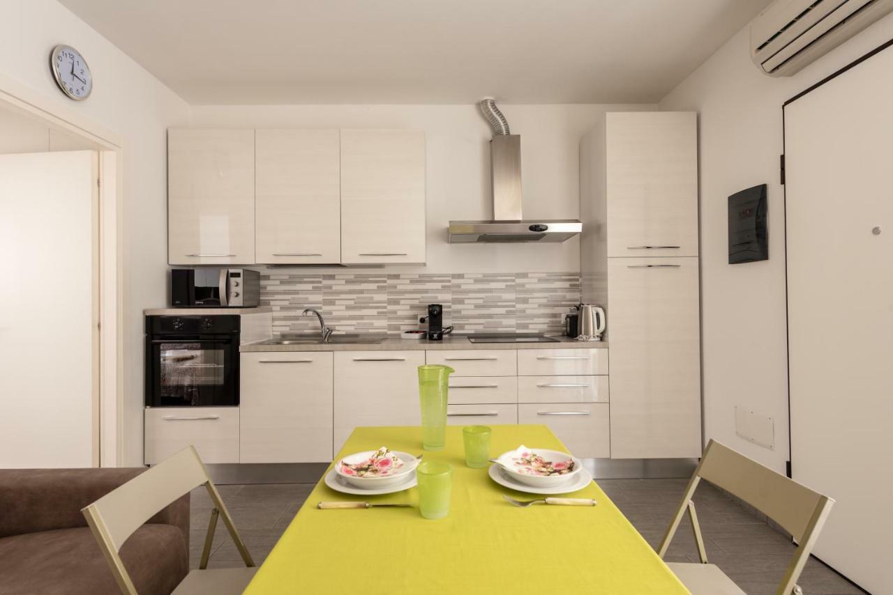Ferienwohnung Casa Fugali Florenz Exterior foto